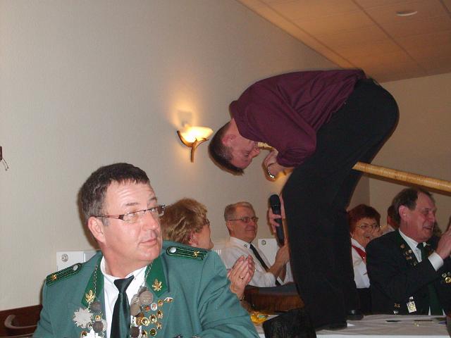 Koenigsball (15).jpg